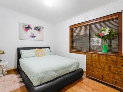 68 Eighth Avenue, Rosebud - Thumbnail 3
