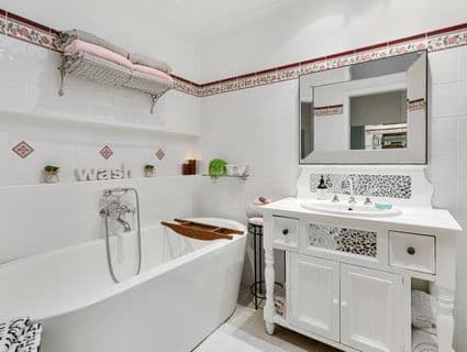 68 Eighth Avenue, Rosebud - Thumbnail 4