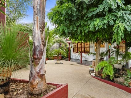 68 Eighth Avenue, Rosebud - Thumbnail 6