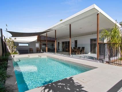 548 David Low Way, Bli Bli - Image 1