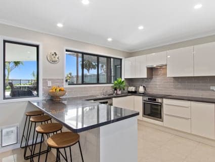 548 David Low Way, Bli Bli - Thumbnail 3