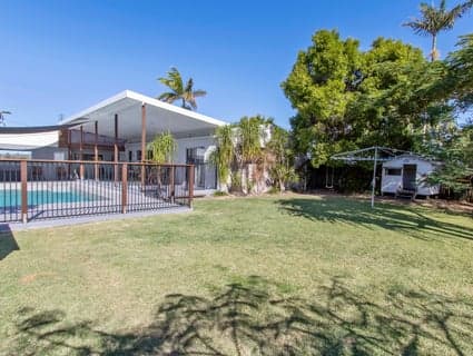 548 David Low Way, Bli Bli - Thumbnail 5