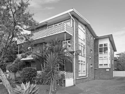 4/60 Kingsway, Cronulla - Image 1