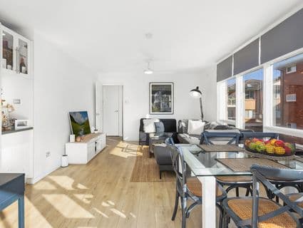 4/60 Kingsway, Cronulla - Thumbnail 3