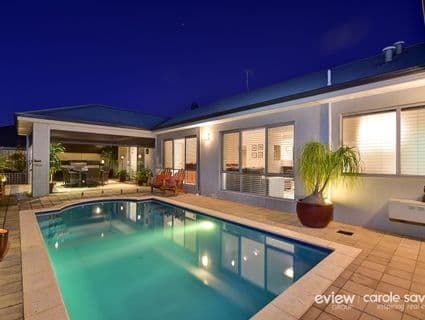54 Mattingleys Approach, Burns Beach - Image 1