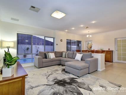 54 Mattingleys Approach, Burns Beach - Thumbnail 3