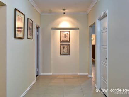 54 Mattingleys Approach, Burns Beach - Thumbnail 4