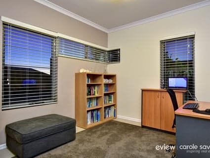 54 Mattingleys Approach, Burns Beach - Thumbnail 5