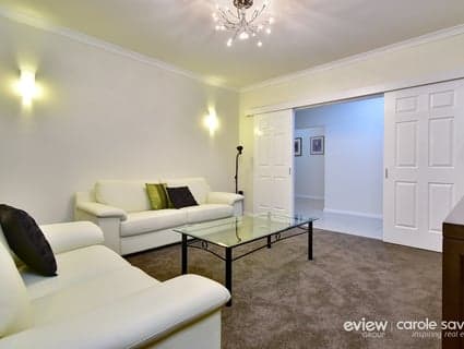 54 Mattingleys Approach, Burns Beach - Thumbnail 7
