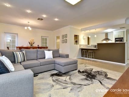 54 Mattingleys Approach, Burns Beach - Thumbnail 8