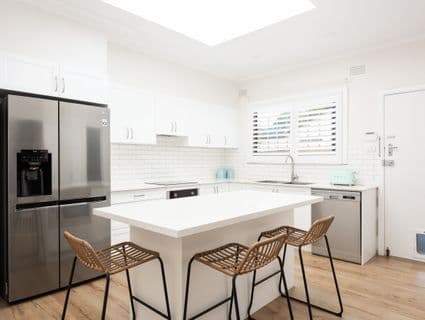 24-26 Mitchell Avenue, Jannali - Thumbnail 3