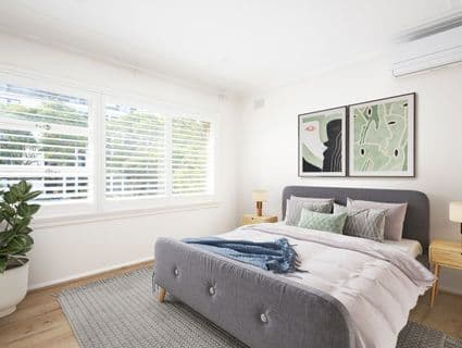 24-26 Mitchell Avenue, Jannali - Thumbnail 4