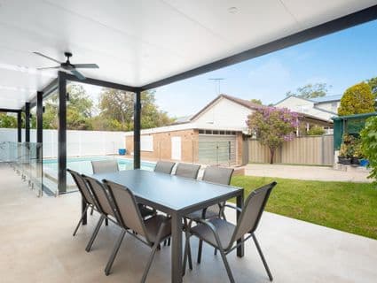 24-26 Mitchell Avenue, Jannali - Thumbnail 5