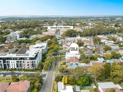 24-26 Mitchell Avenue, Jannali - Thumbnail 6