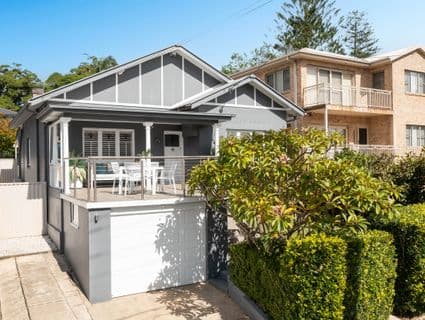 34 Warraba Street, Como - Thumbnail 2