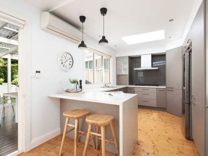 34 Warraba Street, Como - Thumbnail 4