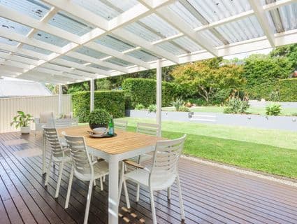 34 Warraba Street, Como - Thumbnail 8
