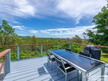 1122 Caboolture River Road, Rocksberg - Image 1