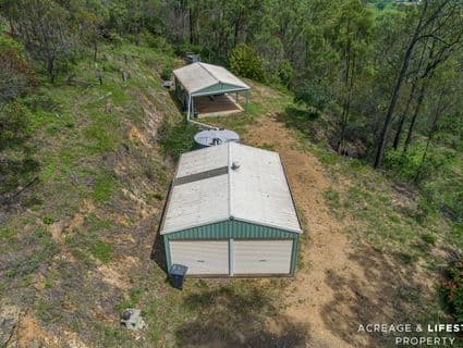 1122 Caboolture River Road, Rocksberg - Thumbnail 2