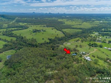 1122 Caboolture River Road, Rocksberg - Thumbnail 4
