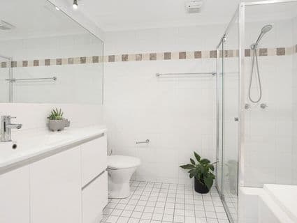 17/84 Glencoe Street, Sutherland - Thumbnail 6