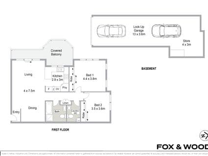 17/84 Glencoe Street, Sutherland - Thumbnail 8