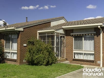 404, Pascoe Vale - Thumbnail 3