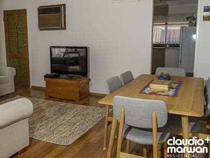 404, Pascoe Vale - Thumbnail 5