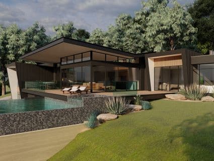 16 Mountain Avenue, Frankston South - Thumbnail 2