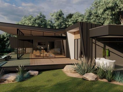 16 Mountain Avenue, Frankston South - Thumbnail 3
