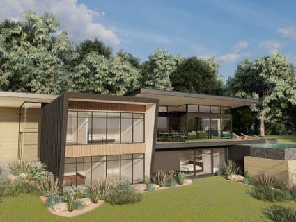 16 Mountain Avenue, Frankston South - Thumbnail 4