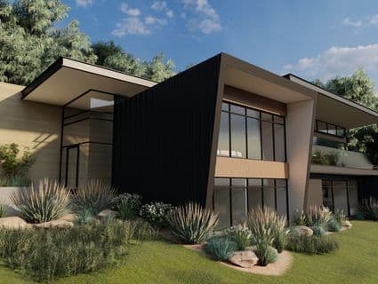16 Mountain Avenue, Frankston South - Thumbnail 5