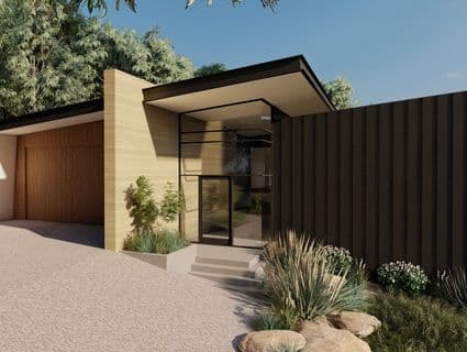 16 Mountain Avenue, Frankston South - Thumbnail 6