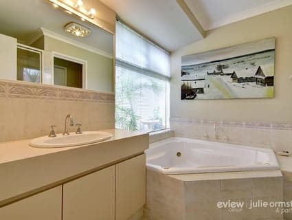 3 Betula Court, Woodvale - Thumbnail 6