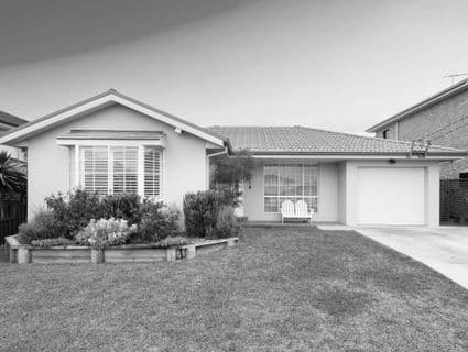 23 Soldiers Road, Jannali - Image 1