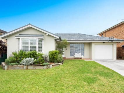 23 Soldiers Road, Jannali - Thumbnail 2