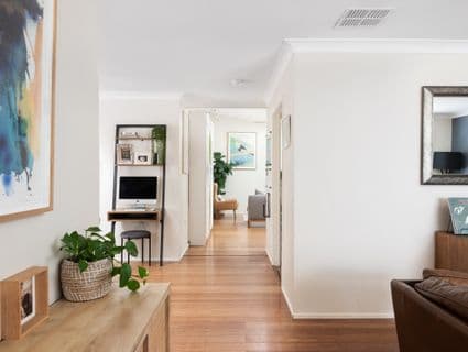 23 Soldiers Road, Jannali - Thumbnail 4