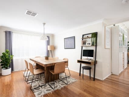 23 Soldiers Road, Jannali - Thumbnail 6
