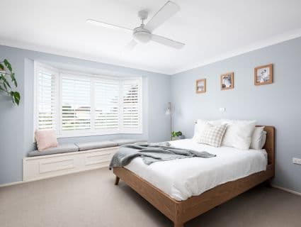 23 Soldiers Road, Jannali - Thumbnail 8