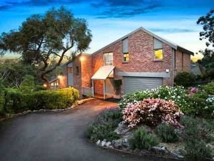 404, Wahroonga - Image 1