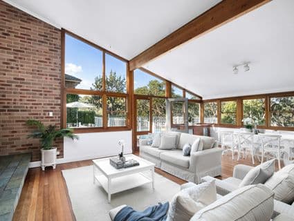 404, Wahroonga - Thumbnail 2