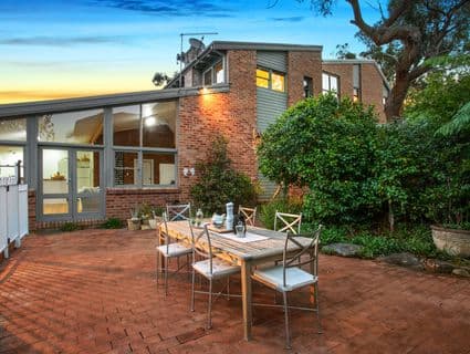 404, Wahroonga - Thumbnail 3