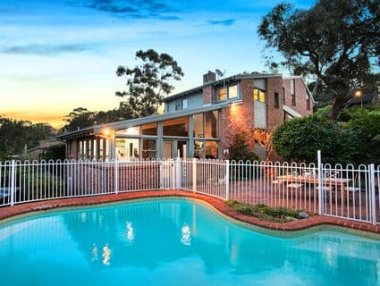 404, Wahroonga - Thumbnail 4