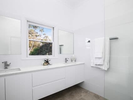 404, Wahroonga - Thumbnail 5