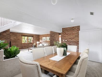 404, Wahroonga - Thumbnail 6