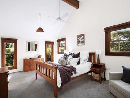 404, Wahroonga - Thumbnail 7