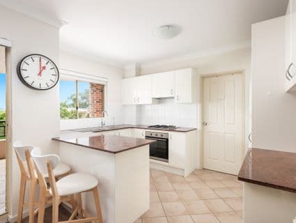 15/22-26 Urunga Parade, Miranda - Thumbnail 4