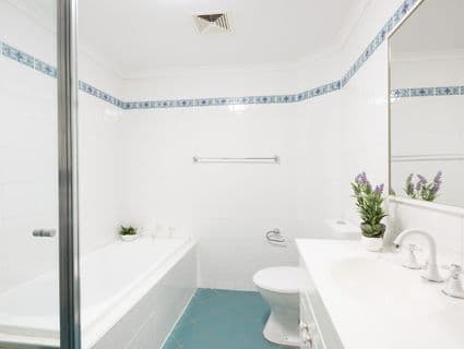 15/22-26 Urunga Parade, Miranda - Thumbnail 5