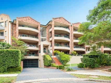 15/22-26 Urunga Parade, Miranda - Thumbnail 7