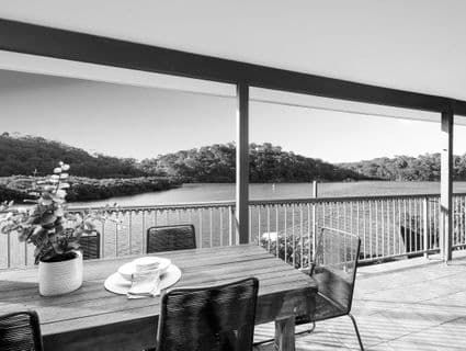 29 Wigens Avenue, Como - Image 1